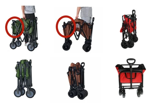 product-600-400