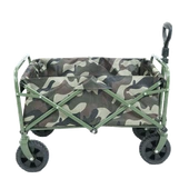 y20230410-160909 y20230410-160909