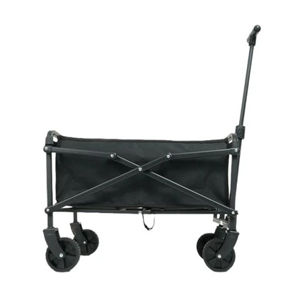 Super Mini Kid sammenleggbar vogn sammenleggbar vogn Custom