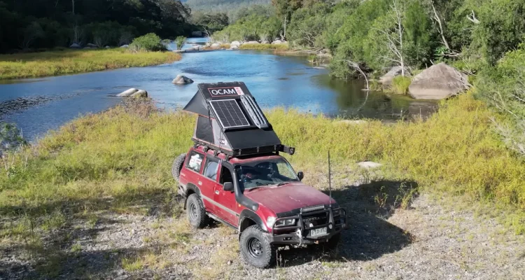 OCAM-rooftop-tent OCAM-rooftop-tent