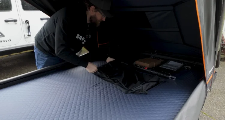 rooftop-tent-accessories rooftop-tent-accessories
